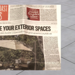BC Outdoor Flooring Featured in Vancouver Sun Article July 2025