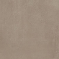 due2-timeline-taupe-swatch
