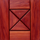 outdoor-flooring-exotic-woods-arizona-curupay-1x1