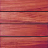 outdoor-flooring-exotic-woods-curupay-1x1