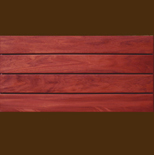 outdoor-flooring-exotic-woods-curupay-1x2