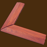 outdoor-flooring-exotic-woods-trim-corner-curupay