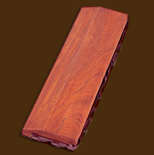 outdoor-flooring-exotic-woods-trim-straight-curupay