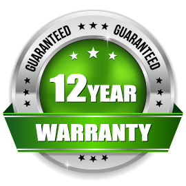 BC-Outdoor-Flooring-12 Year Warranty